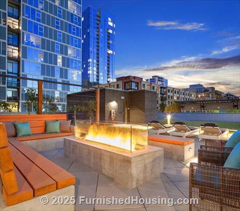 NV Portland -  - 1261 NW Overton Street, Portland, OR  97209 - LG - 5444225