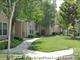 Nantucket Apartments -  - 1600 Nantucket Circle, Santa Clara, CA  95054 - CTB - cropped - 401911
