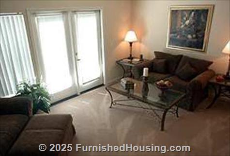Nantucket Apartments -  - 1600 Nantucket Circle, Santa Clara, CA  95054 - LG - 401913