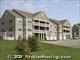 Nantucket -  - 3742 NANTUCKET DRIVE, Loveland, OH  45140 - CTB - cropped - 89605