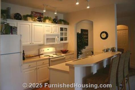 Nantucket -  - 3742 NANTUCKET DRIVE, Loveland, OH  45140 - LG - 89608