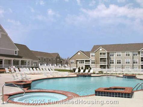 Nantucket -  - 3742 NANTUCKET DRIVE, Loveland, OH  45140 - LG - 89610