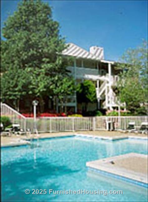 Napa Valley Apartments - Garden-Apt - 501 Napa Valley Drive, Little Rock, AR  72211 - LG - 60384