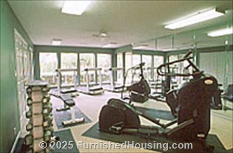 Napa Valley Apartments - Garden-Apt - 501 Napa Valley Drive, Little Rock, AR  72211 - LG - 60385