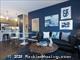 Naya -  - 1095 W El Camino Real, Sunnyvale, CA  94087 - CTB - cropped - 4899610