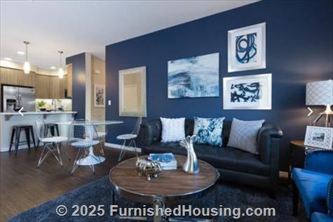 Naya -  - 1095 W El Camino Real, Sunnyvale, CA  94087 - LG - 4899610