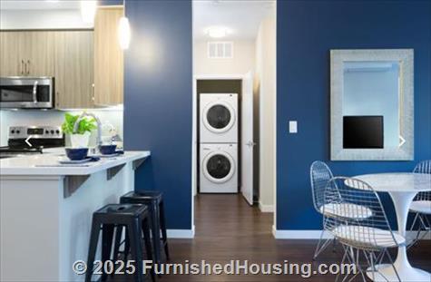 Naya -  - 1095 W El Camino Real, Sunnyvale, CA  94087 - LG - 4899611