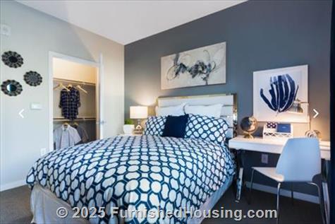 Naya -  - 1095 W El Camino Real, Sunnyvale, CA  94087 - LG - 4899613