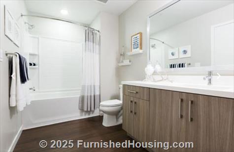 Naya -  - 1095 W El Camino Real, Sunnyvale, CA  94087 - LG - 4899614