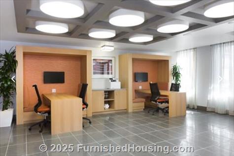 Naya -  - 1095 W El Camino Real, Sunnyvale, CA  94087 - LG - 4899616