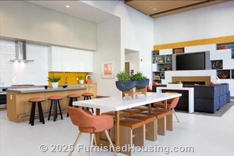 Naya -  - 1095 W El Camino Real, Sunnyvale, CA  94087 - LG - 4899618