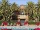 Newport Bluffs - Garden-Apt - Loggia, Newport Beach, CA  92660 - CTB - cropped - 282548