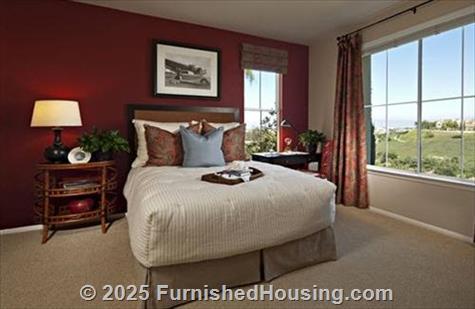 Newport Bluffs - Garden-Apt - Loggia, Newport Beach, CA  92660 - LG - 282549