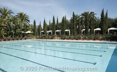 Newport Bluffs - Garden-Apt - Loggia, Newport Beach, CA  92660 - LG - 282551