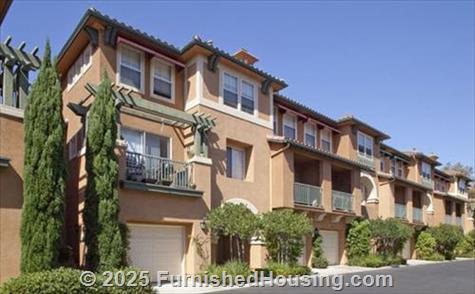 Newport Bluffs - Garden-Apt - Loggia, Newport Beach, CA  92660 - LG - 282552