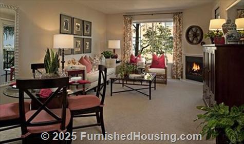 Newport Bluffs - Garden-Apt - Loggia, Newport Beach, CA  92660 - LG - 282554