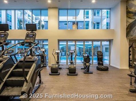 Next on Sixth -  - 620 S Virgil, Los Angeles, CA  90005 - LG - 6472907