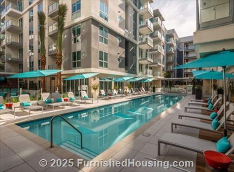 Next on Sixth -  - 620 S Virgil, Los Angeles, CA  90005 - LG - 6472908