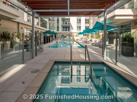 Next on Sixth -  - 620 S Virgil, Los Angeles, CA  90005 - LG - 6472909