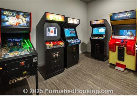 Next on Sixth -  - 620 S Virgil, Los Angeles, CA  90005 - LG - 6472910