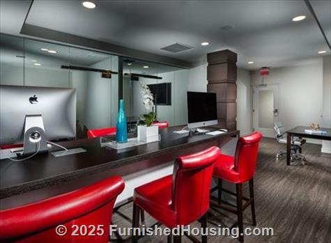 Next on Sixth -  - 620 S Virgil, Los Angeles, CA  90005 - LG - 6472911