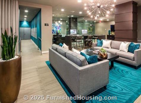 Next on Sixth -  - 620 S Virgil, Los Angeles, CA  90005 - LG - 6472912