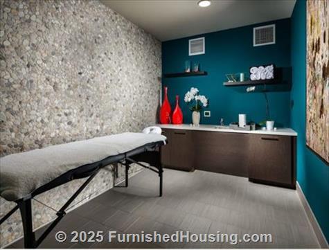 Next on Sixth -  - 620 S Virgil, Los Angeles, CA  90005 - LG - 6472913