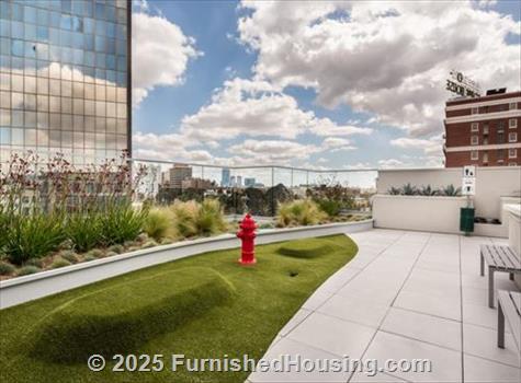 Next on Sixth -  - 620 S Virgil, Los Angeles, CA  90005 - LG - 6472914