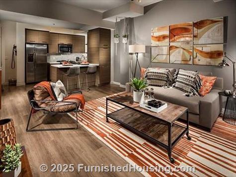 Next on Sixth -  - 620 S Virgil, Los Angeles, CA  90005 - LG - 6472915