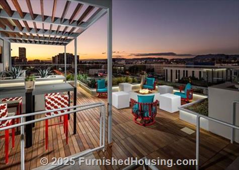 Next on Sixth -  - 620 S Virgil, Los Angeles, CA  90005 - LG - 6472916