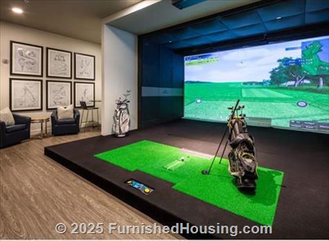 Next on Sixth -  - 620 S Virgil, Los Angeles, CA  90005 - LG - 6472917