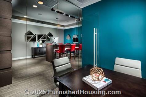 Next on Sixth -  - 620 S Virgil, Los Angeles, CA  90005 - LG - 6476863