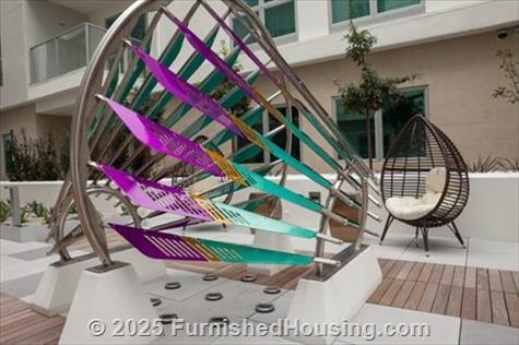 Next on Sixth -  - 620 S Virgil, Los Angeles, CA  90005 - LG - 6476864