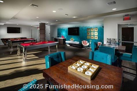 Next on Sixth -  - 620 S Virgil, Los Angeles, CA  90005 - LG - 6476865