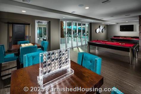 Next on Sixth -  - 620 S Virgil, Los Angeles, CA  90005 - LG - 6476866