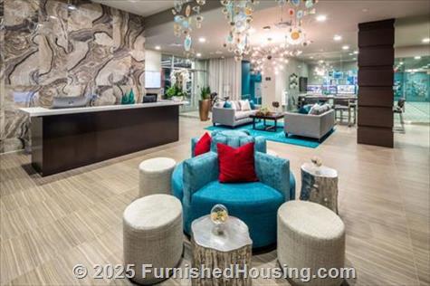 Next on Sixth -  - 620 S Virgil, Los Angeles, CA  90005 - LG - 6476869