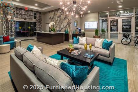 Next on Sixth -  - 620 S Virgil, Los Angeles, CA  90005 - LG - 6476871