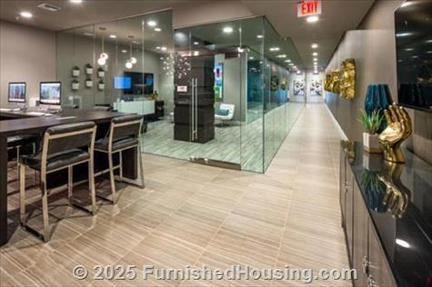 Next on Sixth -  - 620 S Virgil, Los Angeles, CA  90005 - LG - 6476872