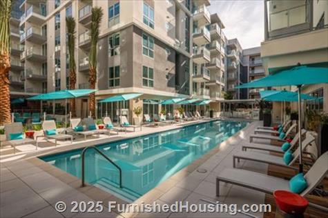 Next on Sixth -  - 620 S Virgil, Los Angeles, CA  90005 - LG - 6476878