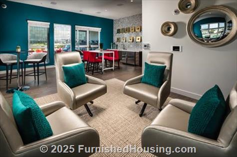 Next on Sixth -  - 620 S Virgil, Los Angeles, CA  90005 - LG - 6476880