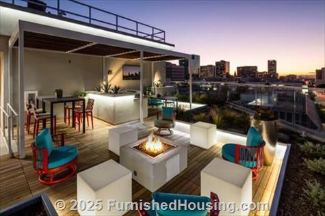 Next on Sixth -  - 620 S Virgil, Los Angeles, CA  90005 - LG - 6476884