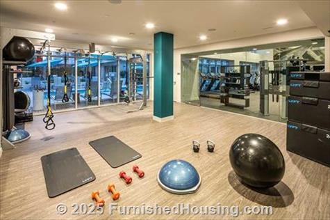 Next on Sixth -  - 620 S Virgil, Los Angeles, CA  90005 - LG - 6476887