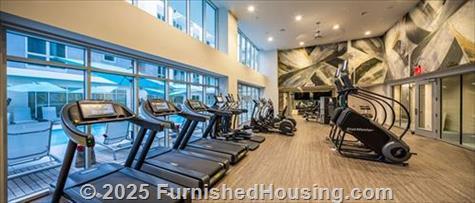 Next on Sixth -  - 620 S Virgil, Los Angeles, CA  90005 - LG - 6476889