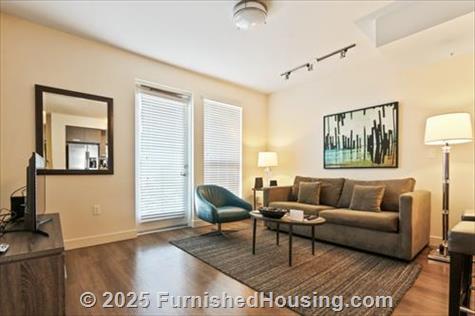 Next on Sixth -  - 620 S Virgil, Los Angeles, CA  90005 - LG - 6553013