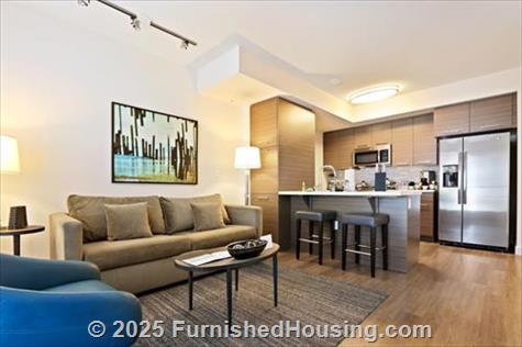Next on Sixth -  - 620 S Virgil, Los Angeles, CA  90005 - LG - 6553014