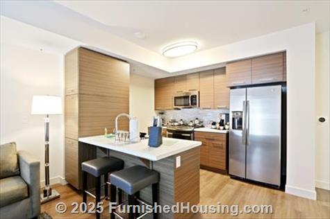 Next on Sixth -  - 620 S Virgil, Los Angeles, CA  90005 - LG - 6553015