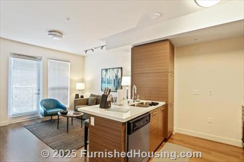 Next on Sixth -  - 620 S Virgil, Los Angeles, CA  90005 - LG - 6553016