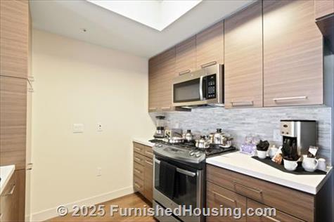 Next on Sixth -  - 620 S Virgil, Los Angeles, CA  90005 - LG - 6553017