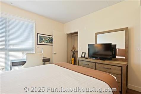 Next on Sixth -  - 620 S Virgil, Los Angeles, CA  90005 - LG - 6553019