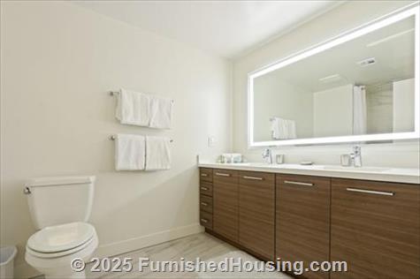 Next on Sixth -  - 620 S Virgil, Los Angeles, CA  90005 - LG - 6553020